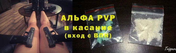 спиды Каменск-Шахтинский
