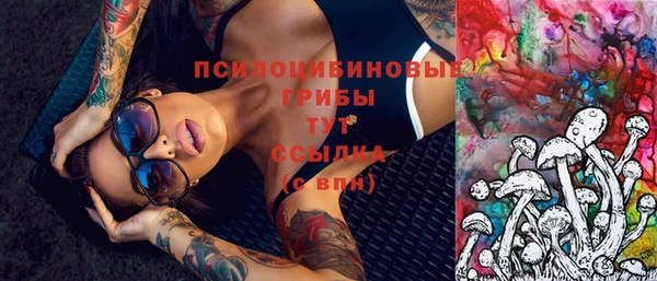 мефедрон Каменногорск