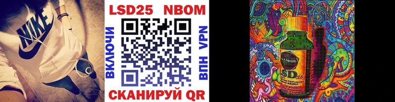 Купить закладки  Вольск  Наркотические марки 1,5мг 